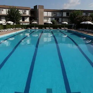Habitat Appart hôtel