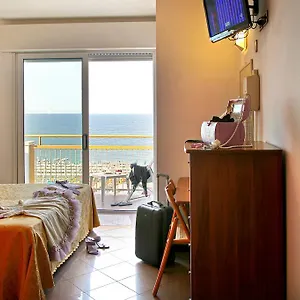 Patrizia Hotel Riccione